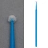 Fine-Art FA-553 Micro Brush Blue regular 2,0mm 20szt.